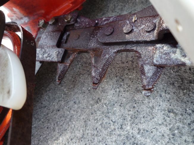 バインダー ＲＥ３０ 写真６