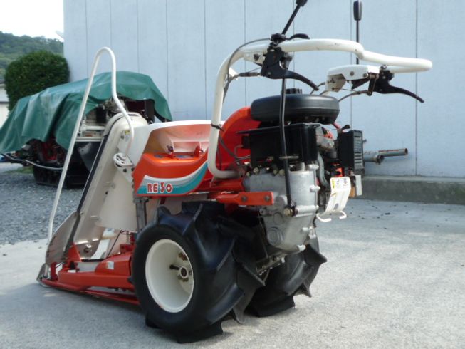 バインダー ＲＥ３０ 写真３