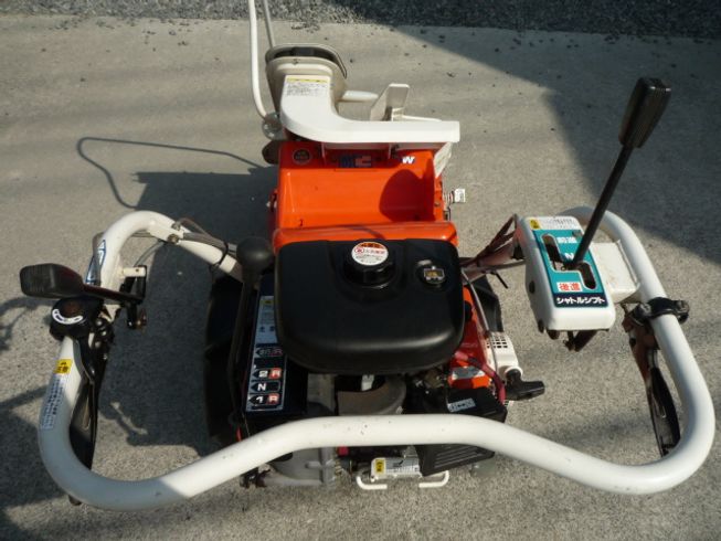 バインダー ＲＥ３０ 写真５