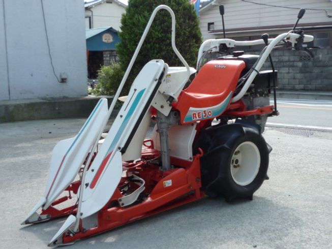 バインダー ＲＥ３０ 写真２