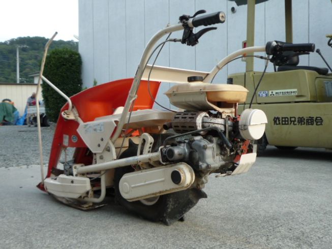 バインダー ＨＥ２０Ａ 写真３