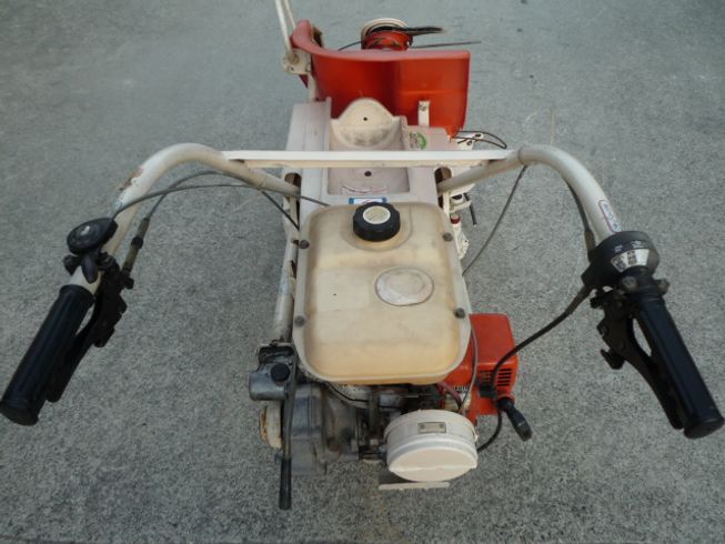 バインダー ＨＥ２０Ａ 写真６