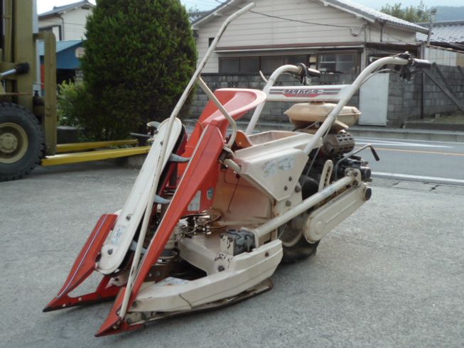 バインダー ＨＥ２０Ａ 写真２