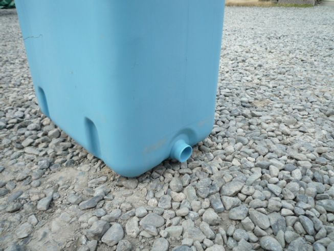 なえどこ洗滌器 LSC-2 写真４