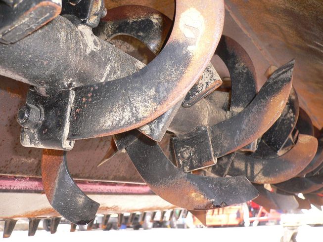 ハロー PS206-K 写真３