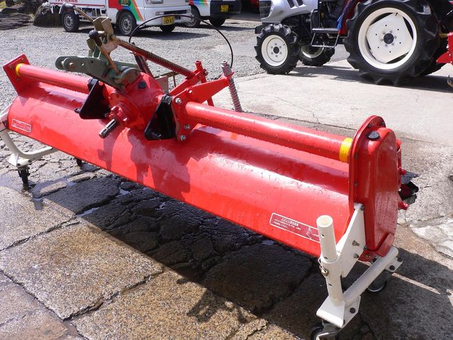 ハロー PS206-K 写真５