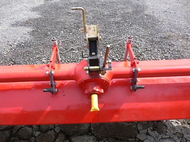 ハロー PS206-K 写真４