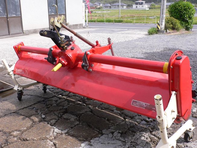 ハロー PS206-K 写真２