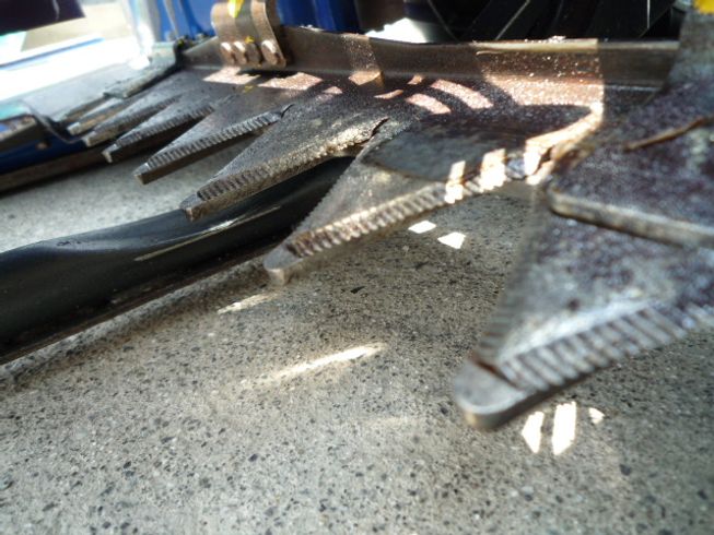 バインダー RE50－DV 写真６