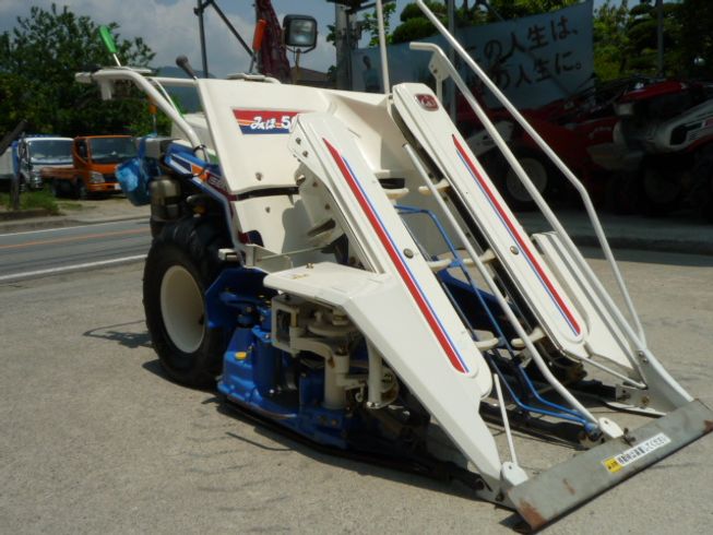 バインダー RE50－DV 写真２