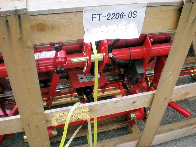 ライムソワー FT2206-0S 写真４