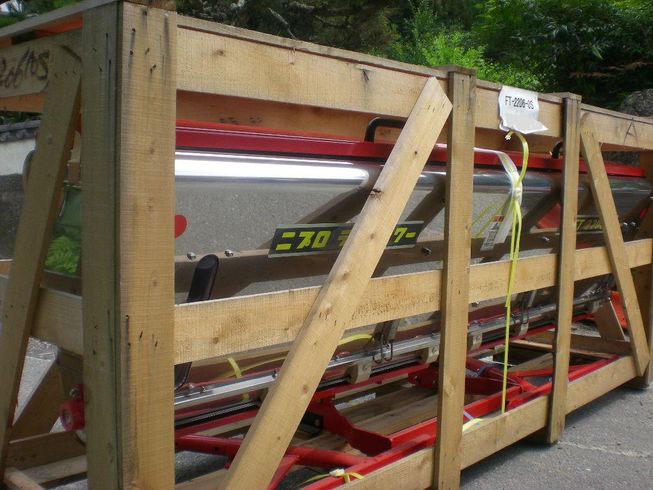 ライムソワー FT2206-0S 写真２