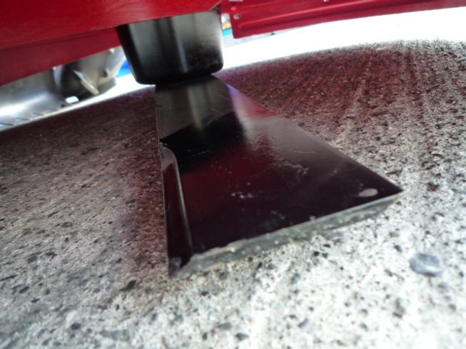 草刈機 ＡＭ８０ＳＰ 写真５