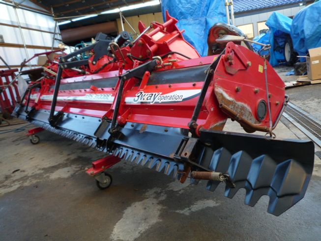 ニプロ ウィングハロー 写真