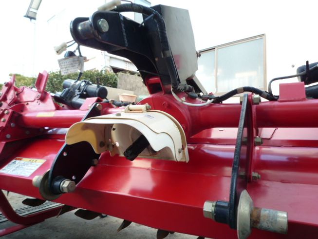 ウィングハロー WRS3100BE-0S  写真５