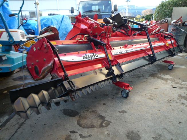 ウィングハロー WRS3100BE-0S  写真２