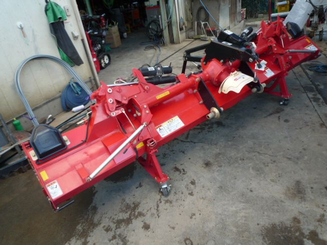 ウィングハロー WRS3100BE-0S  写真４