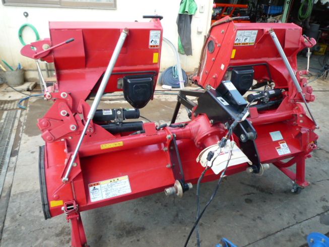 ウィングハロー WRS3100BE-0S  写真６