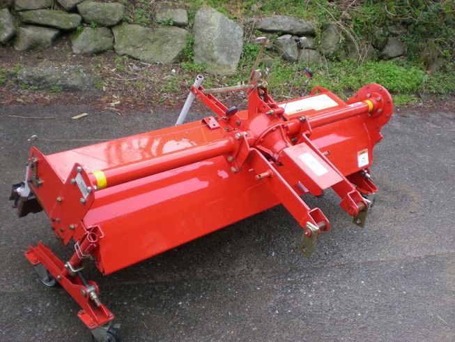 ハロー PC168 写真４