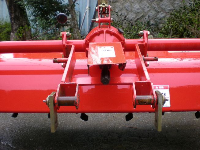 ハロー PC168 写真３