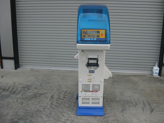 計量機 SP20(セルパック20） 写真４