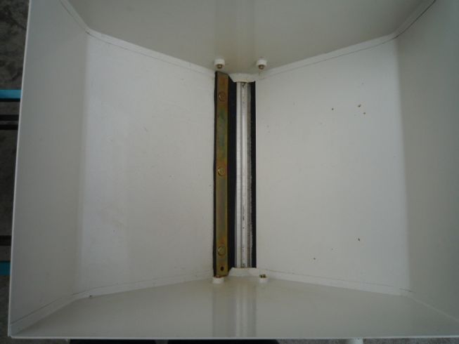 播種機 ＳＲ-11Ｅ 写真４