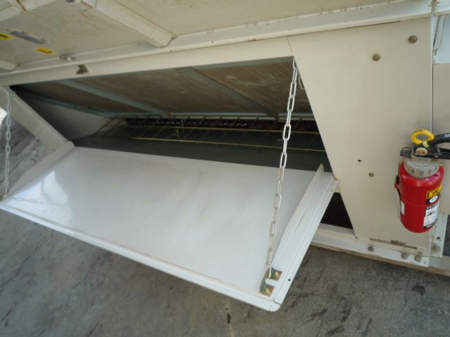 乾燥機 12SXV 写真４