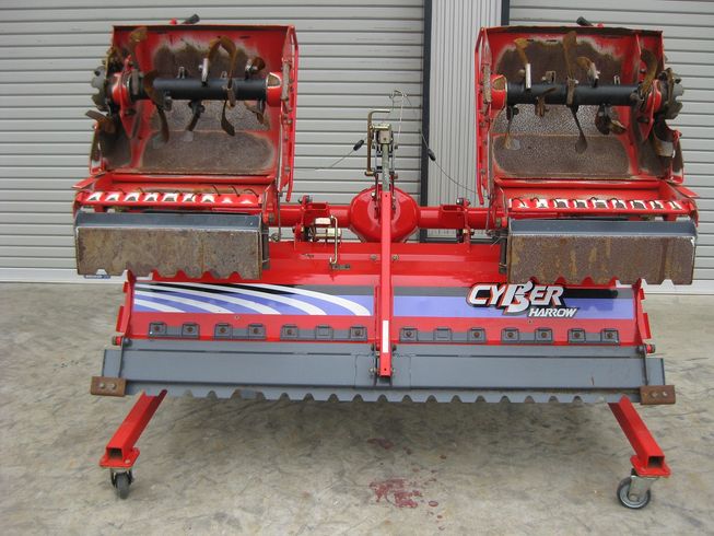 コバシ ハロー 写真