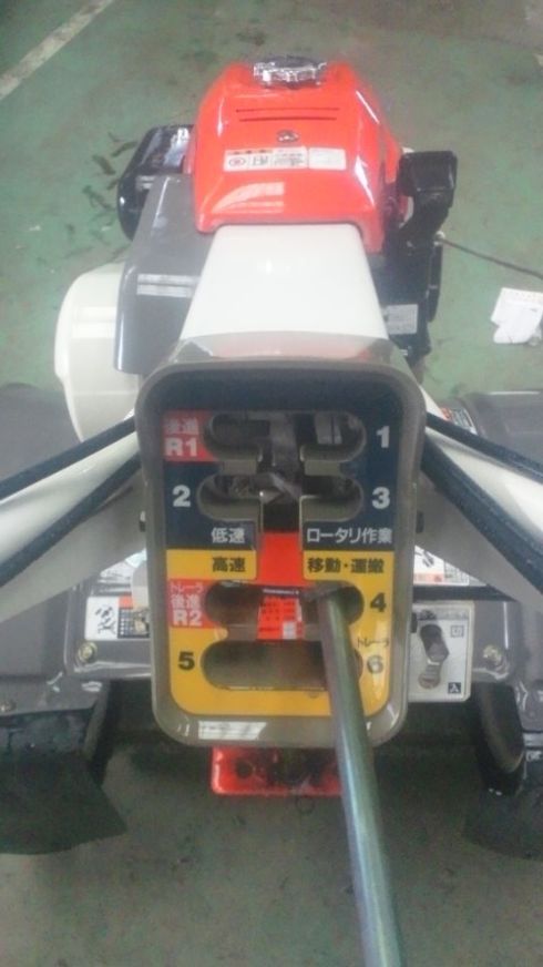 テイラー TG600 写真６