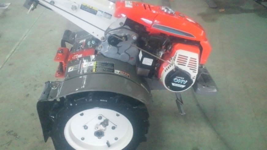 テイラー TG600 写真２