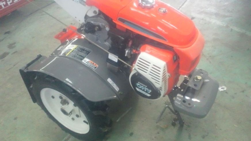 テイラー TG600 写真４