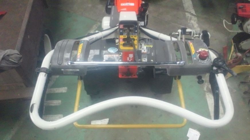 テイラー TG600 写真５