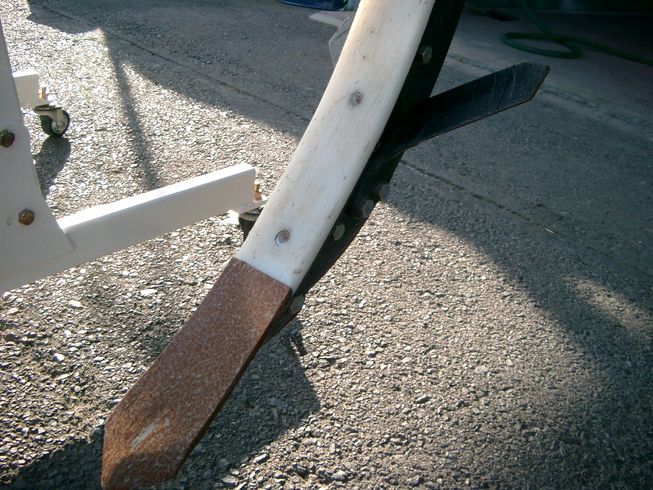 プラソイラー ＭＰＳ2 写真４