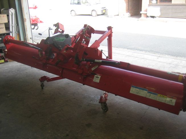 ハロー TZS311-U 写真６