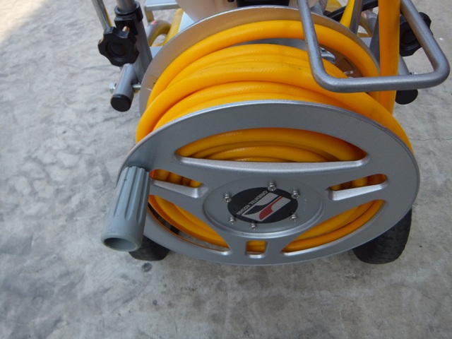 動噴 MS-ER25TH85 写真４