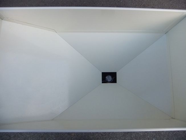 脱芒機 SD-70 写真６