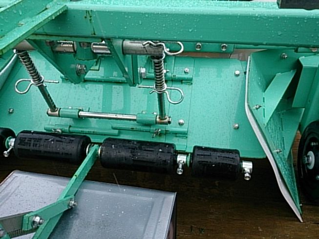 部品・アタッチメント 整形マルチ STA-D(M)120 写真５