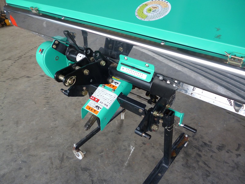 ライムソーワ LS1806 写真２