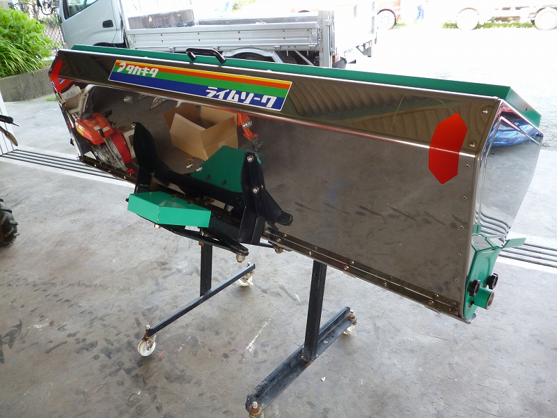 ライムソーワ LS1806 写真５