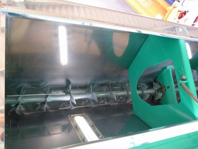 ライムソーワ LS1806 写真６