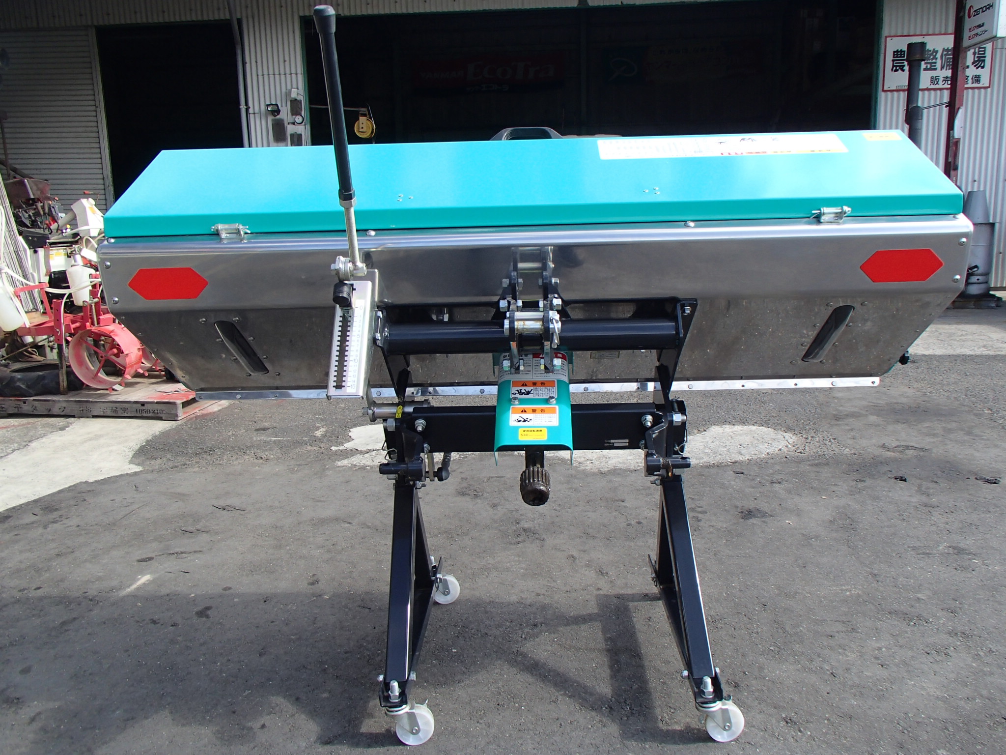 ライムソワー ＬＳ1608-Ａ2 写真２