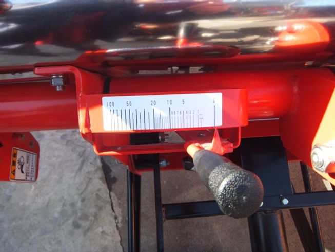 ライムソワー FT1607E-A2 写真６