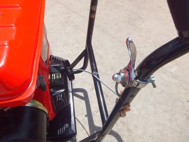 洗浄機 EHW200 写真６