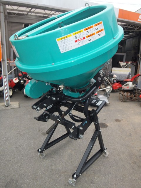 コンポキャスター CC3520D 写真３