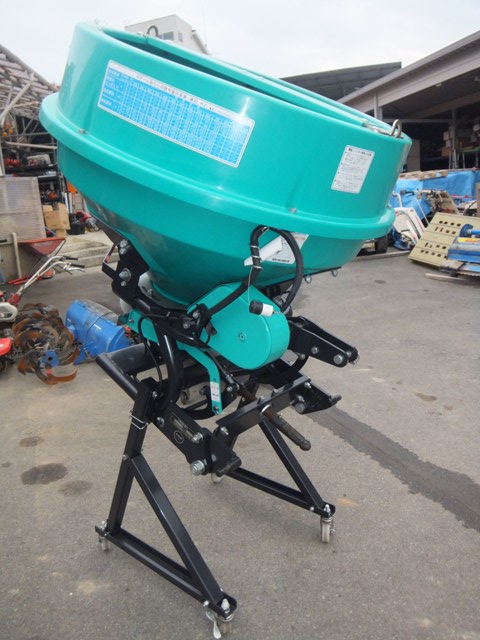 コンポキャスター CC3520D 写真４