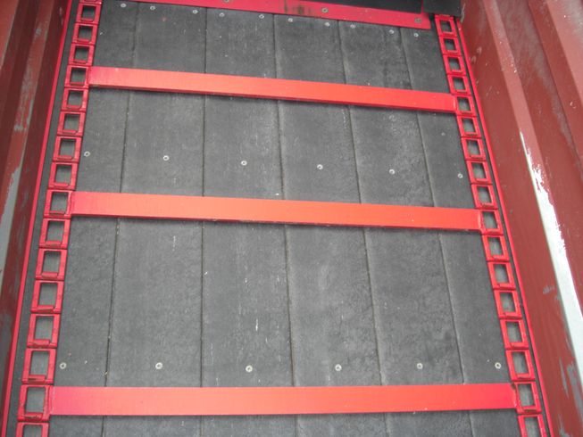 マニアスプレッダー DM-880 写真３