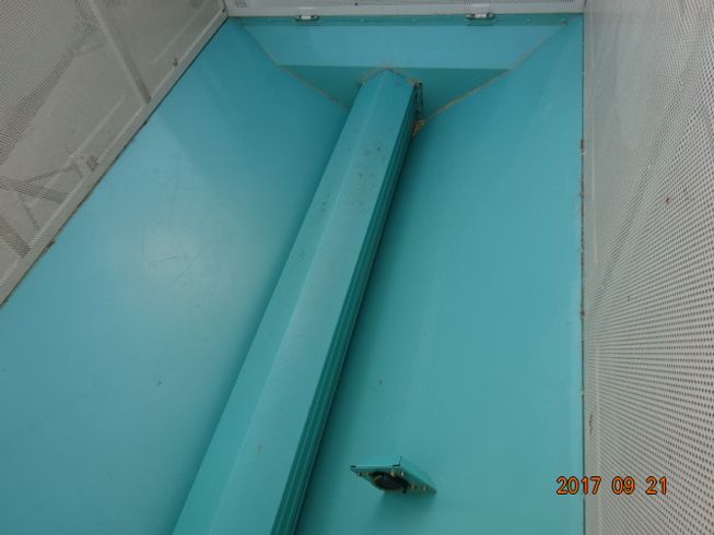 グレンコンテナ AC-10N 写真３