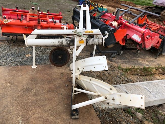 プラウ QY-201VC 写真４