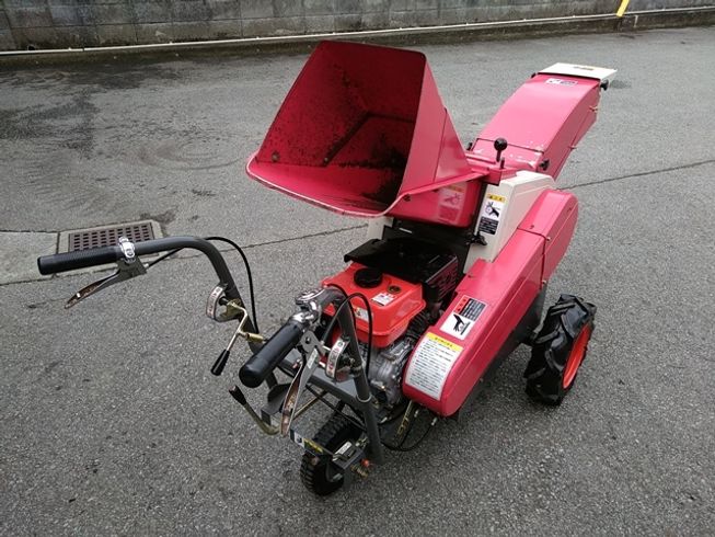 カッター K-20BSSE 写真３