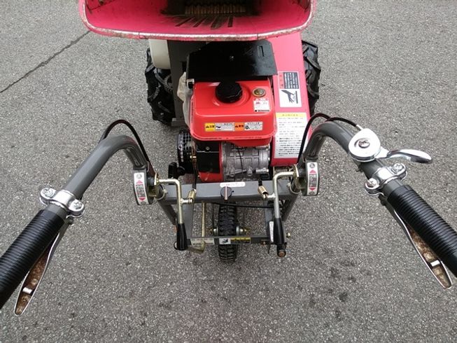 カッター K-20BSSE 写真７